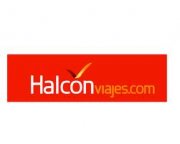agencia viajes granada (halcon viajes)