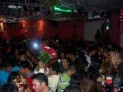 traspaso disco pub