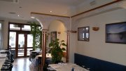 restaurante pizzeria estepona