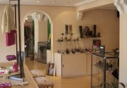 Oferta negocio boutique tienda moda mujer zona puerta de hierro