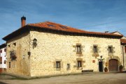 hotel rural y restaurante para cambiar de vida