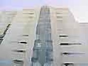 inmobiliaria