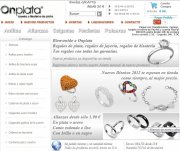 tienda online joyeria y bisuteria 