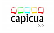 pub