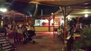 Traspaso Restaurante en Alicante