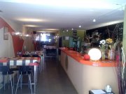 traspaso restaurante en cardedeu