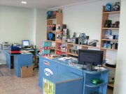 Venta de Empresa de Informatica