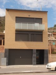 venta de empresa pequeña muy interesante 