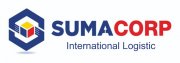 En venta Compañía de logística Internacional  SUMACORP S.A.S