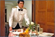 compro hotel