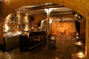 Se traspasa Bar en el Gótico, Barcelona