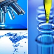 empresa perfumería y cosmética