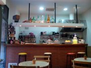 Traspaso Bar en Gracia