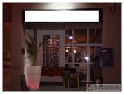 bar en zona Ruzafa