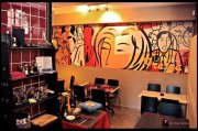 Traspaso taberna a 100 m Calle Serrano