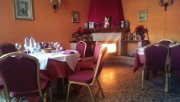 Venta Hostal-Restaurante
