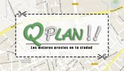 web de cupones
