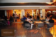 bar-restaurante