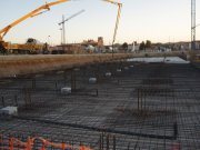 empresa sector metal