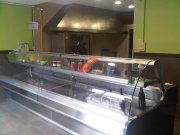 rostiseria terrassa