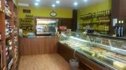 Se traspasa Tienda de Alimentacion