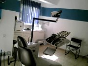 Traspaso de Clínica Dental