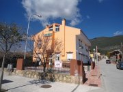 Vendo hostal en Sotillo de la Adrada avila
