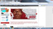 tienda online de merchandising cine, tv, futbol, juegos, figuras