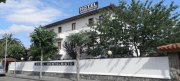 Hotel ** estrellas en Laredo