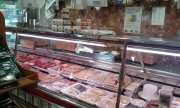La Cantonada