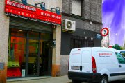 Reformas e instalaciones 
