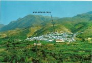 restaurar casa para turismo rural