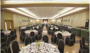 salones de boda jaén