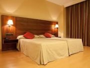 Hotel 3 Estrellas / Pagos aplazados
