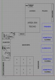 servicios automotrices