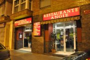 Traspaso de restaurante en Paiporta