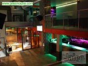 traspaso local de copas avda de brasil,licencia hasta 6am