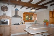 Alojamiento rural en Venta en Huetor Santillan