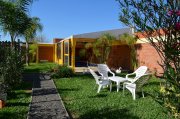 complejos y hoteles sur de gran canaria