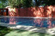 finca para hosteleria