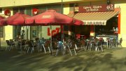 OPORTUNIDAD traspaso heladería-cafetería