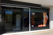 centro de estética avanzada en Ibiza