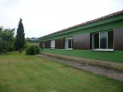 Residencia