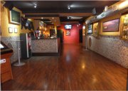 Se traspasa pub en activo