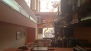 bar-cafeteria