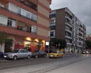Traspaso Zapateria