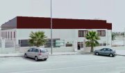 Empresa de obra pública clasificada y certificada