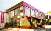 Oportunidad Traspaso Restaurante Insurgentes Sur, Inmejorable Ubicacion, Finos Acabados, Area de Fumar. Licencia para alcohol, todo en orden
