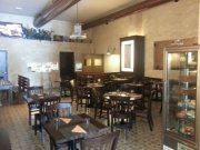 Se traspasa restaurante asturiano