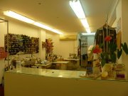 Traspaso de talleres de modista y arreglos de ropa en Barcelona